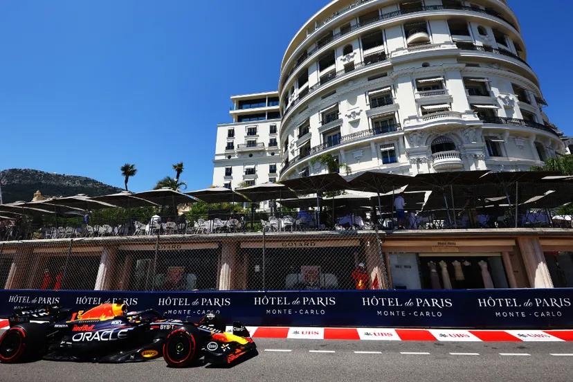 f1 gp 07 monaco max verstappen 07