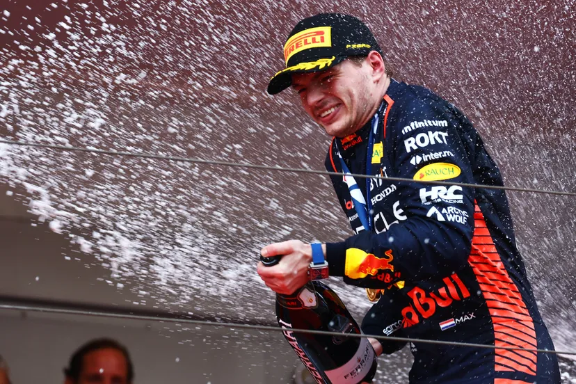 f1 gp 07 monaco max verstappen 09