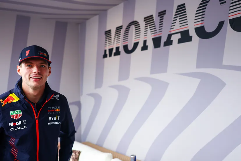 f1 gp 07 red bull max verstappen monaco