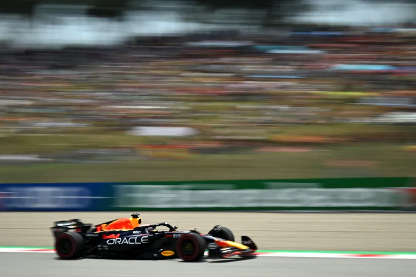 f1 gp 08 barcelona max verstappen fp1 01