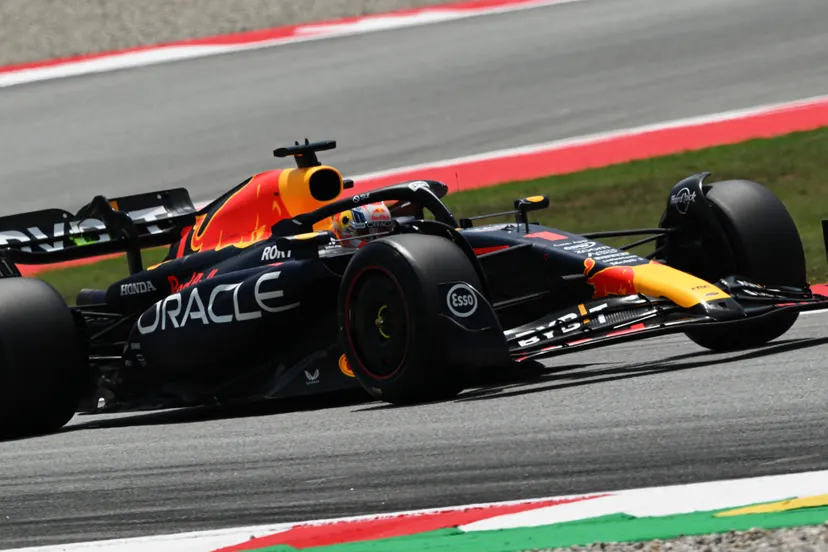 f1 gp 08 barcelona max verstappen fp1 04