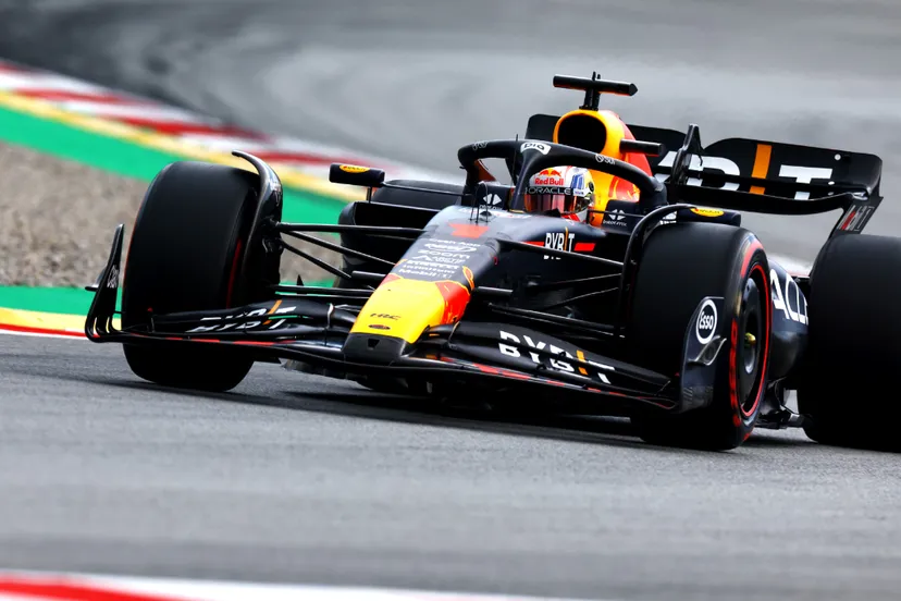 f1 gp 08 barcelona max verstappen fp3 1