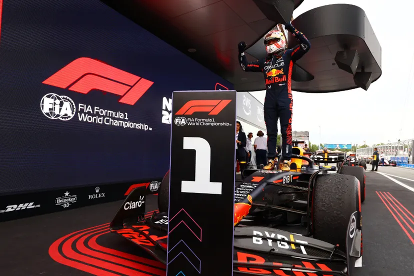 f1 gp 08 max verstappen wint in barcelonajpg