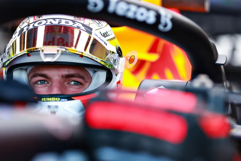 f1 gp baku 01 max verstappen