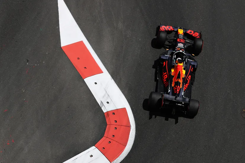 f1 gp baku 04 max verstappen