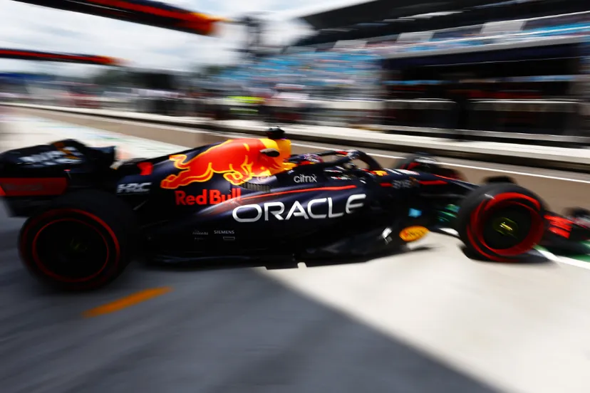 f1 gp miami vt1 max verstappen