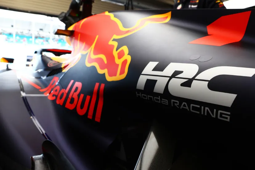 f1 gp miami vt2 max verstappen