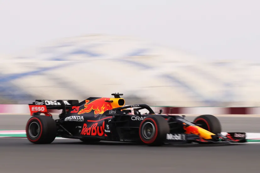 f1 gp qatar fp1 01jpg