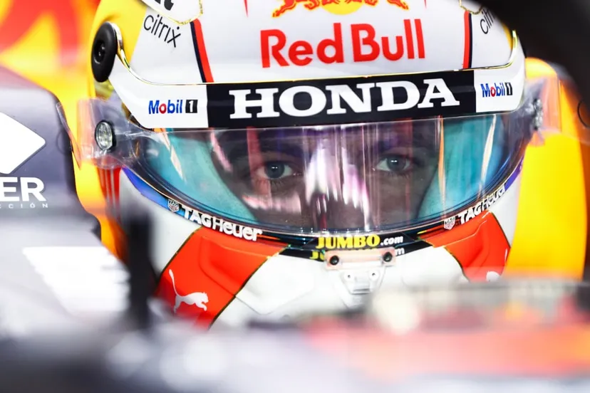 f1 gp qatar fp3 01