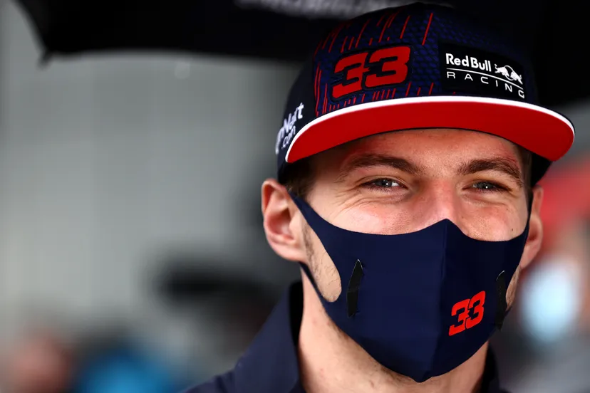 f1 gp rusland max verstappen 01