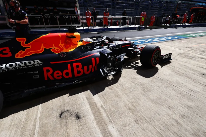 f1 gp rusland max verstappen 02