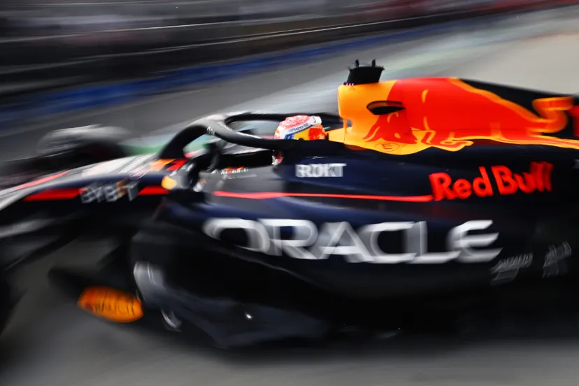 f1 gp09 canada verstappen 03 fp2 1