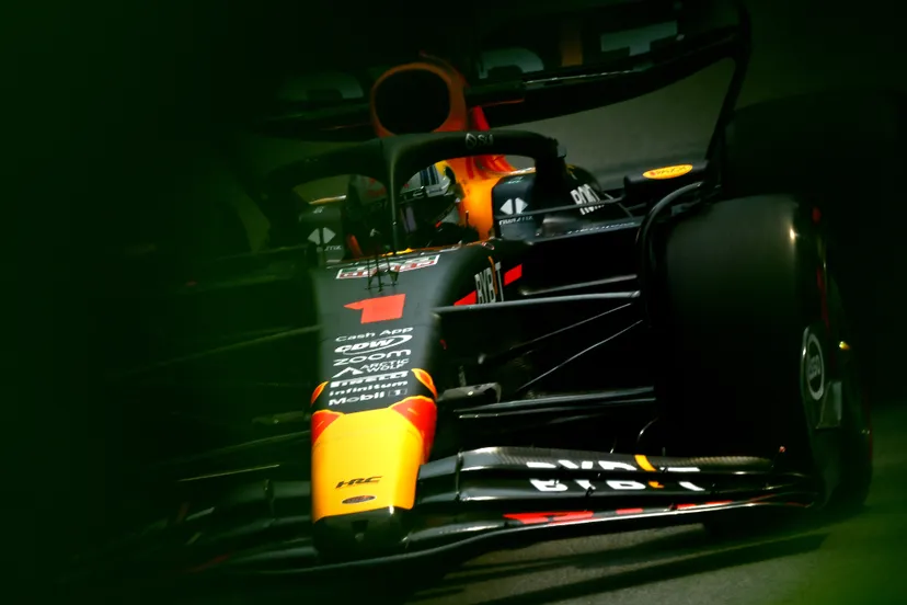 f1 gp09 verstappen 02 fp1