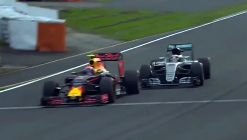 f1 japan duel verstappen hamilton