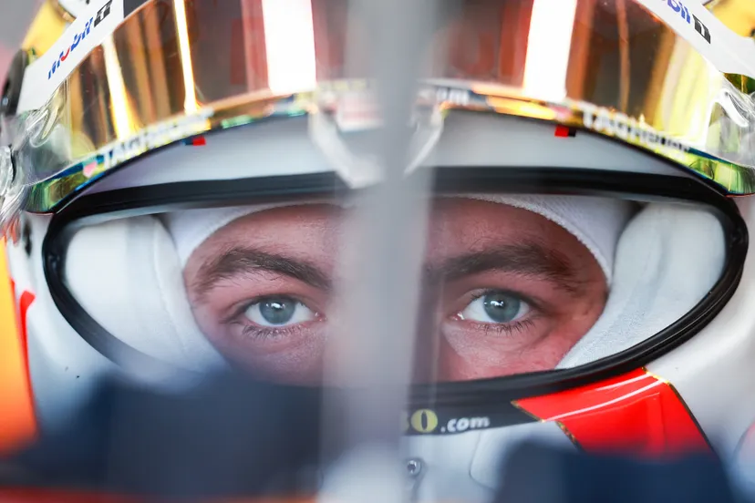 f1 silverstone 2021 max verstappen 02