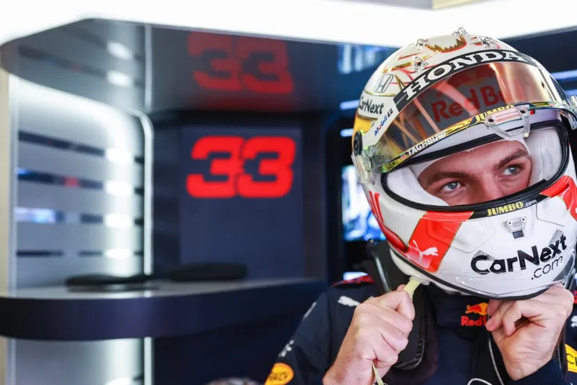 f1 silverstone 2021 max verstappen 05