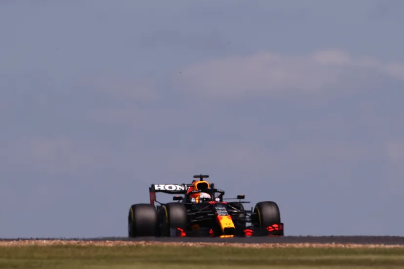 f1 silverstone 2021 max verstappen 08