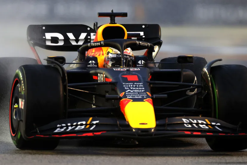f1 singapore max verstappen fp3 1