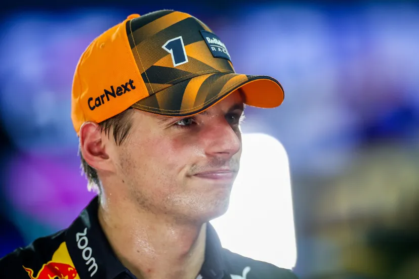 f1 singapore max verstappen kwali 2