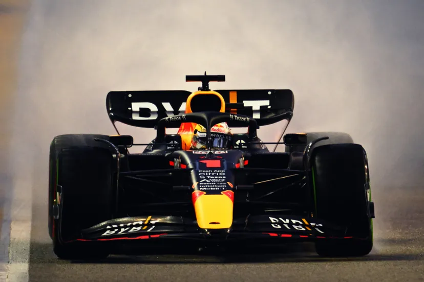 f1 singapore max verstappen kwali