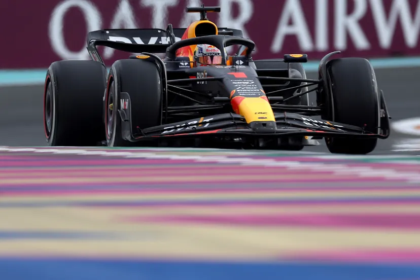 f12 max verstappen fp3 2