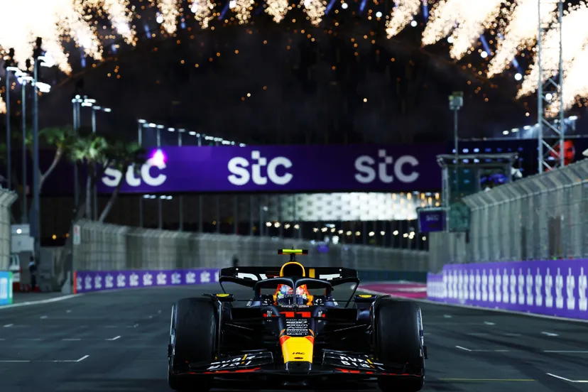 f12 perez wint in jeddah