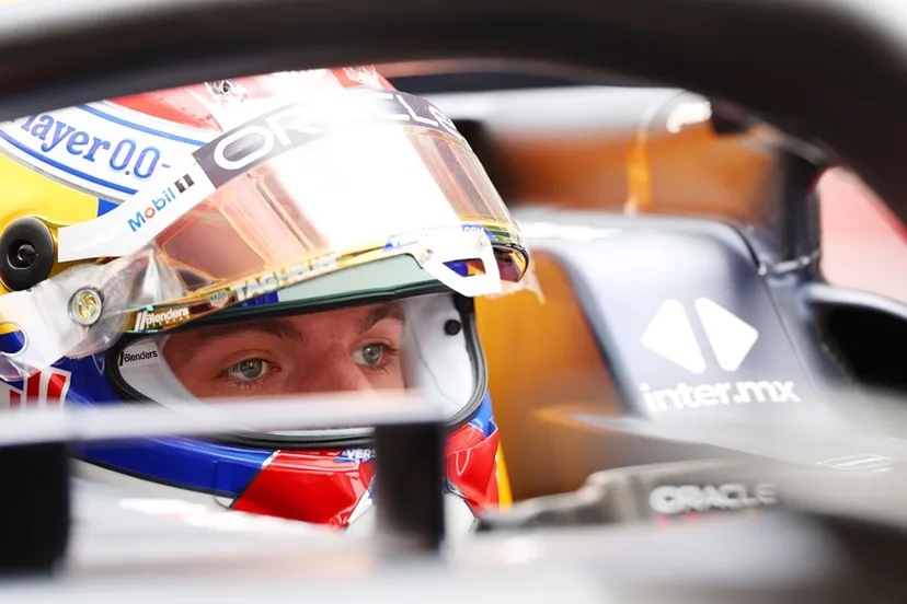 f1gp05 max verstappen fp1 3