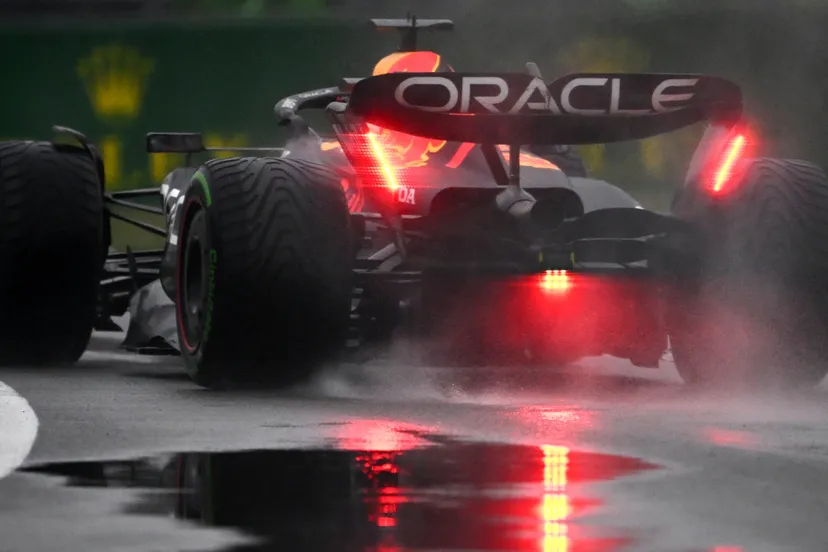 f1gp09 max verstappen fp03