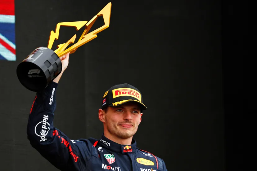 f1gp09 max verstappen wint gp canada 2023