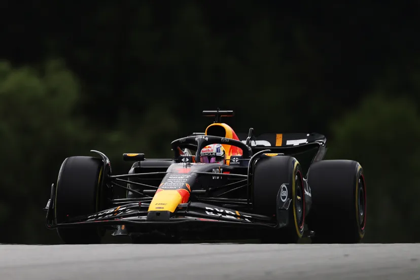 f1gp10 oostenrijk max verstappen wint op red bull ring