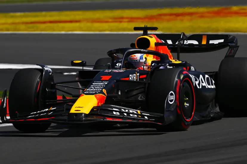 f1gp11 max verstappen fp1 1
