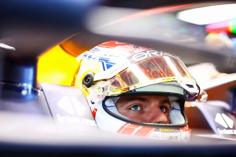 f1gp11 max verstappen fp1 2
