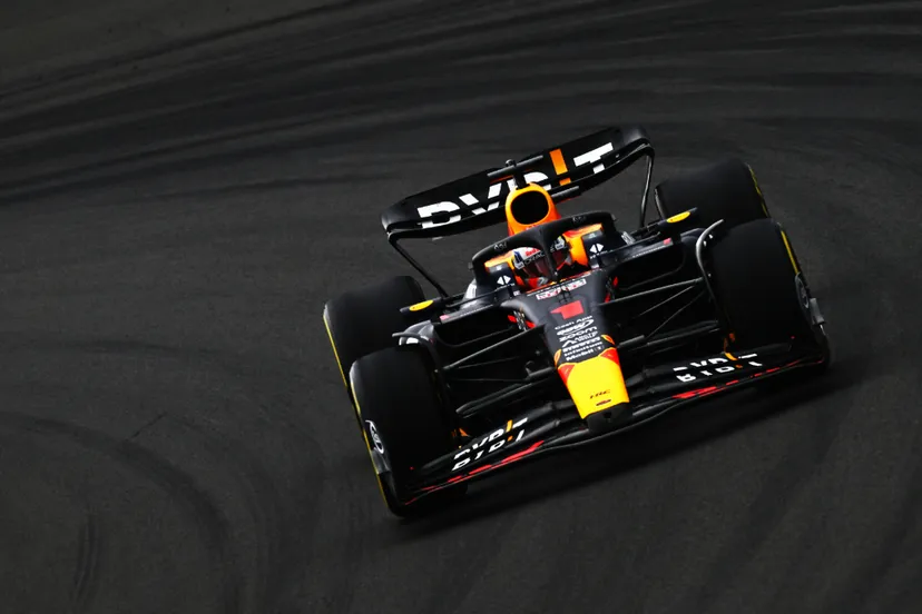 f1gp11 max verstappen fp3