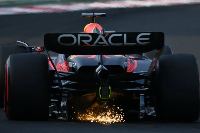 f1gp12 hongarije max verstappen fp2