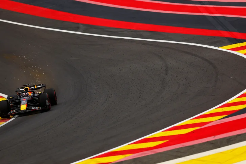 f1gp12 max verstappen wint gp belgie 2023 2