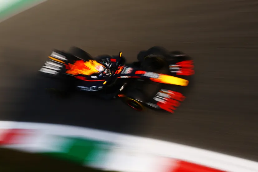 f1gp15 monza fp2 2