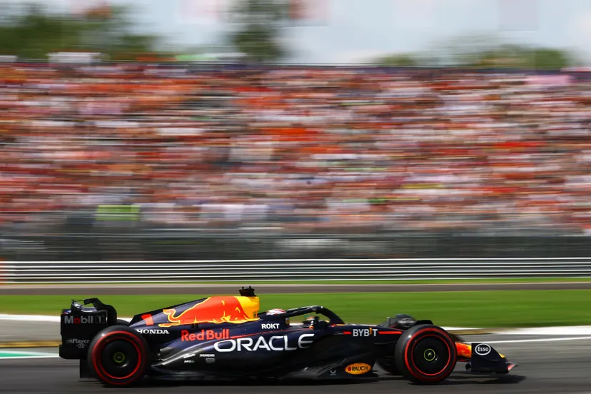f1gp15 monza fp3 2
