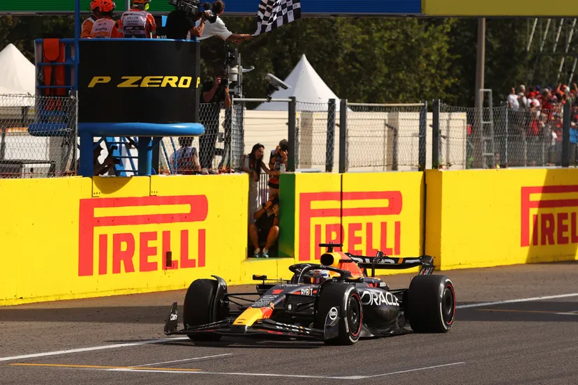 f1gp15 monza race finish verstappen