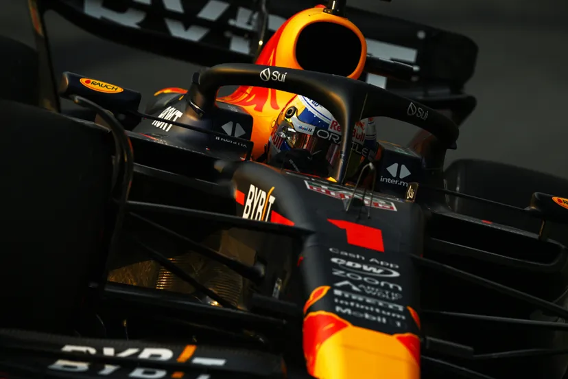 f1gp16 singapore max verstappen fp1 1