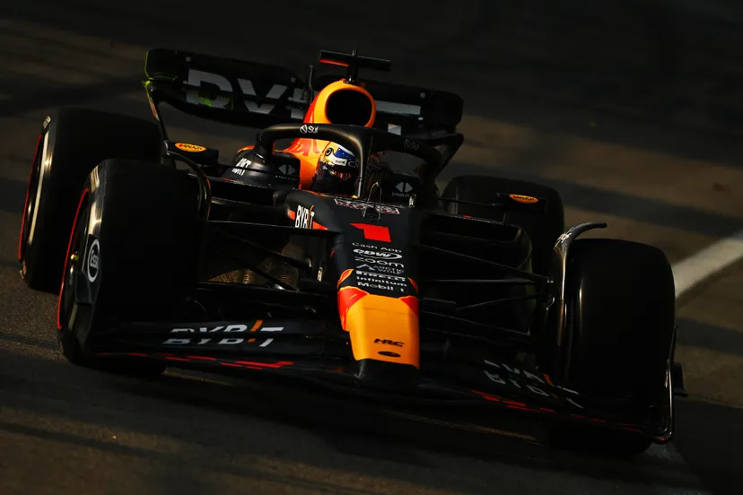f1gp16 singapore max verstappen fp1 2