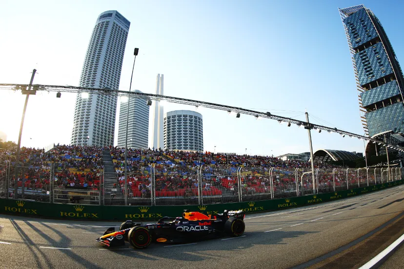 f1gp16 singapore max verstappen fp3 1