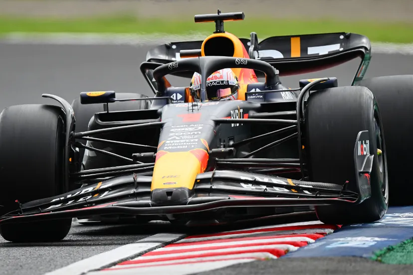 f1gp17 japan max verstappen fp1 1