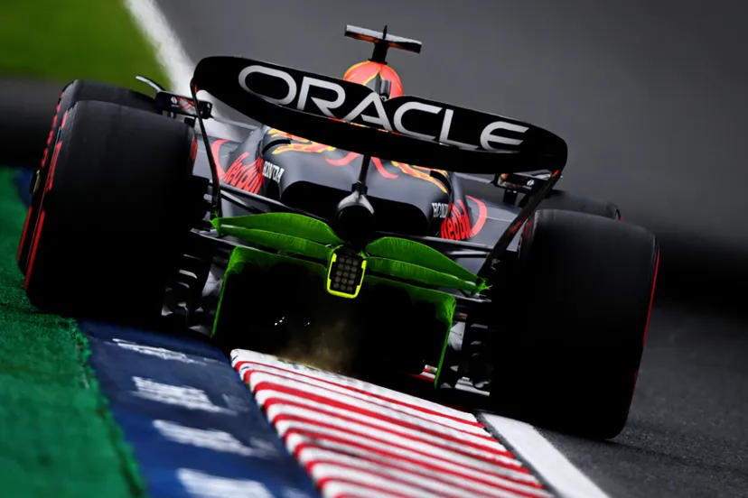 f1gp17 japan max verstappen fp2 2