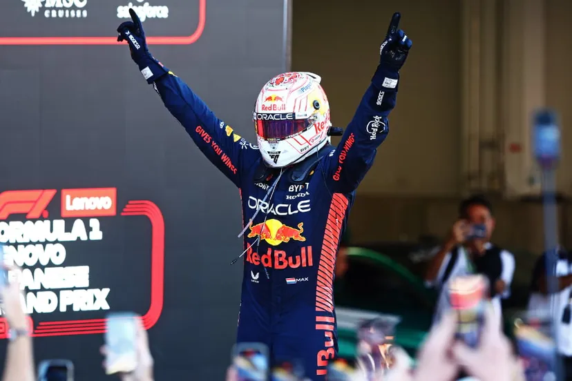 f1gp17 japan max verstappen race 1