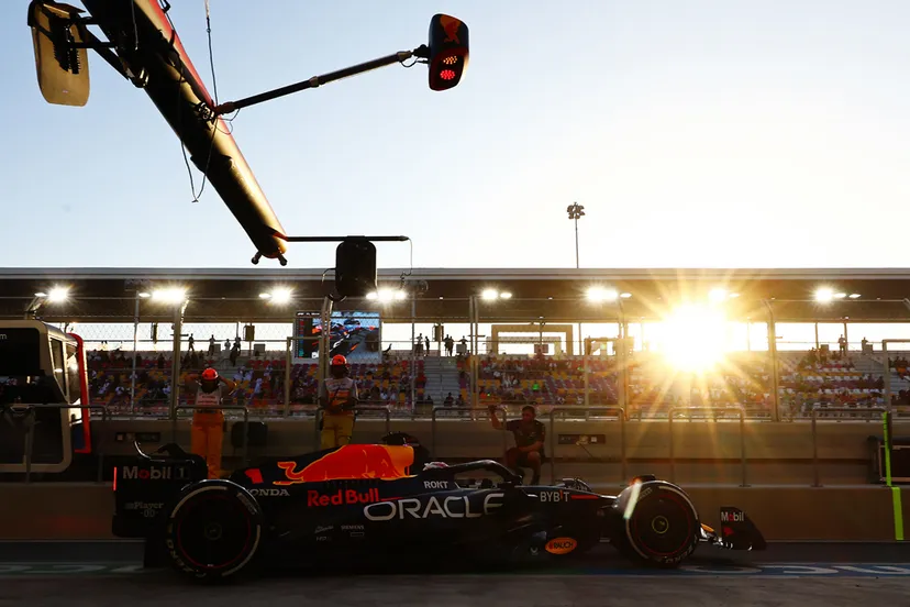 f1gp18 max verstappen fp1 1
