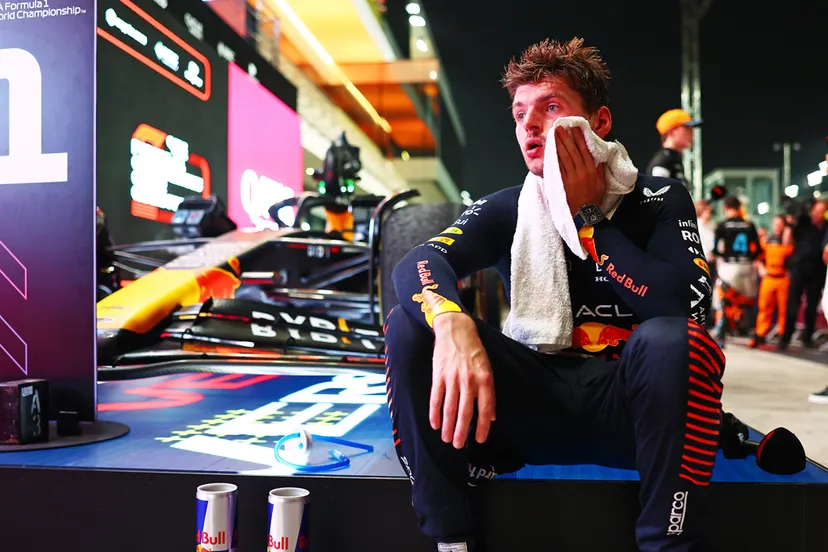 f1gp18 max verstappen wint gp qatar 2023