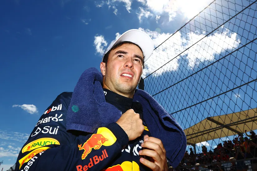 f1gp19 austin perez vierde