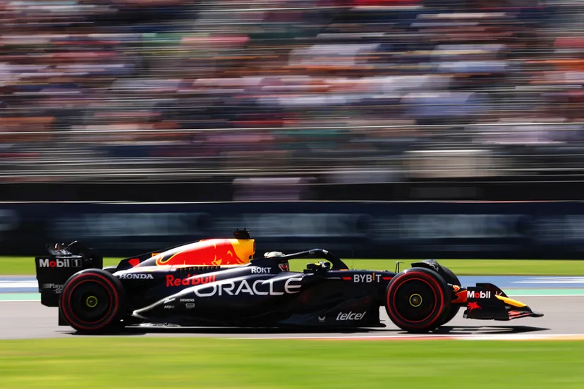 f1gp20 mexico max verstappen fp3 1