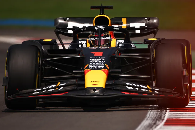 f1gp20 mexico max verstappen vt1 1