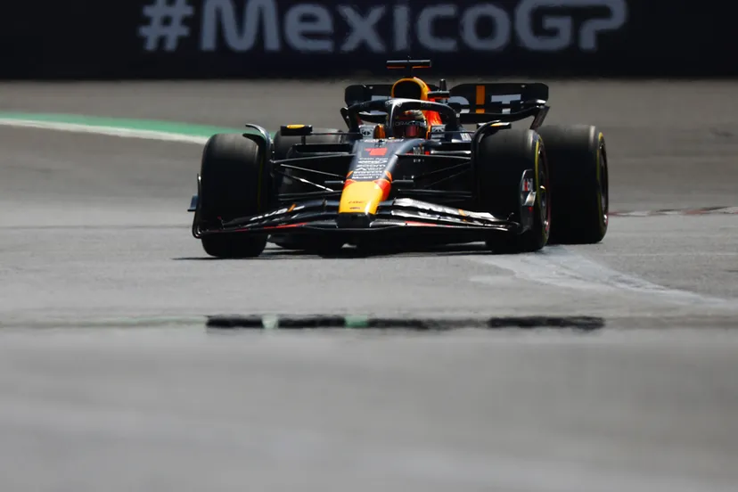 f1gp20 mexico max verstappen vt1 2